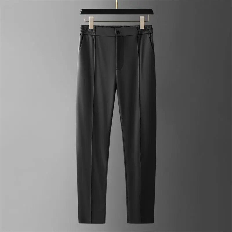 Alexander™ - Set de luxe pour hommes