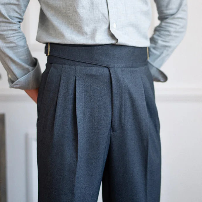 Pantalon Emilio