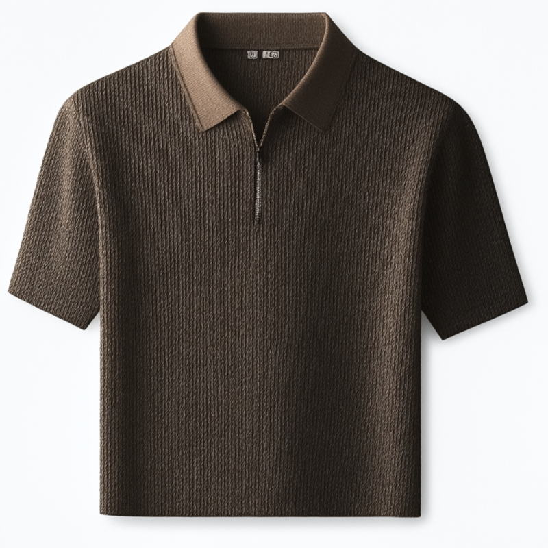 Gio French polo