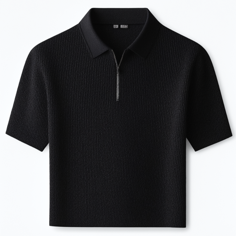 Gio French polo