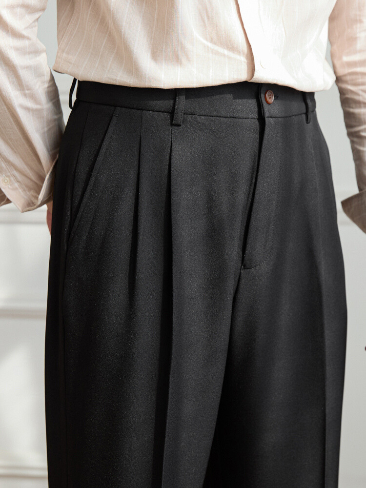Gervasi - Pantalon