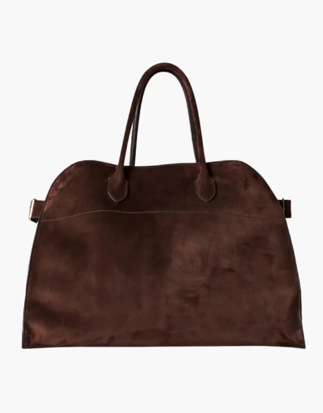 HENNA | SAC LÉGER