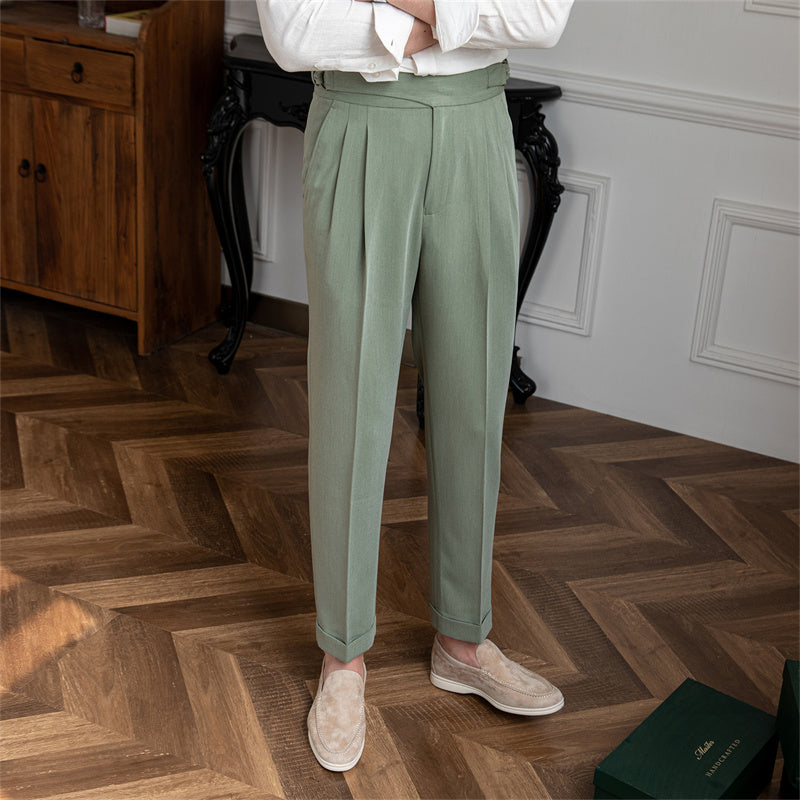 Pantalon Sabini