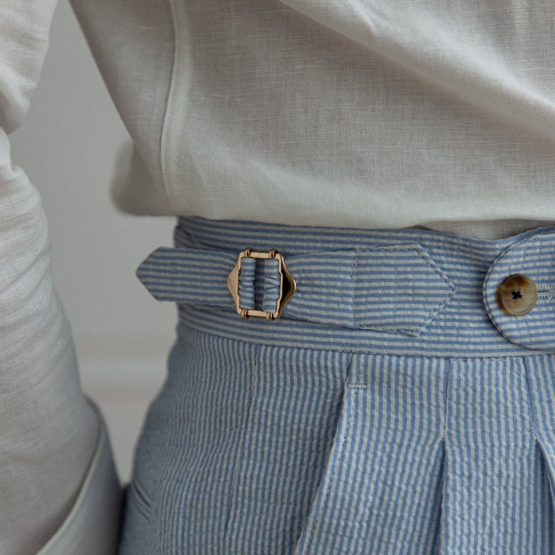Pantalon Cannes