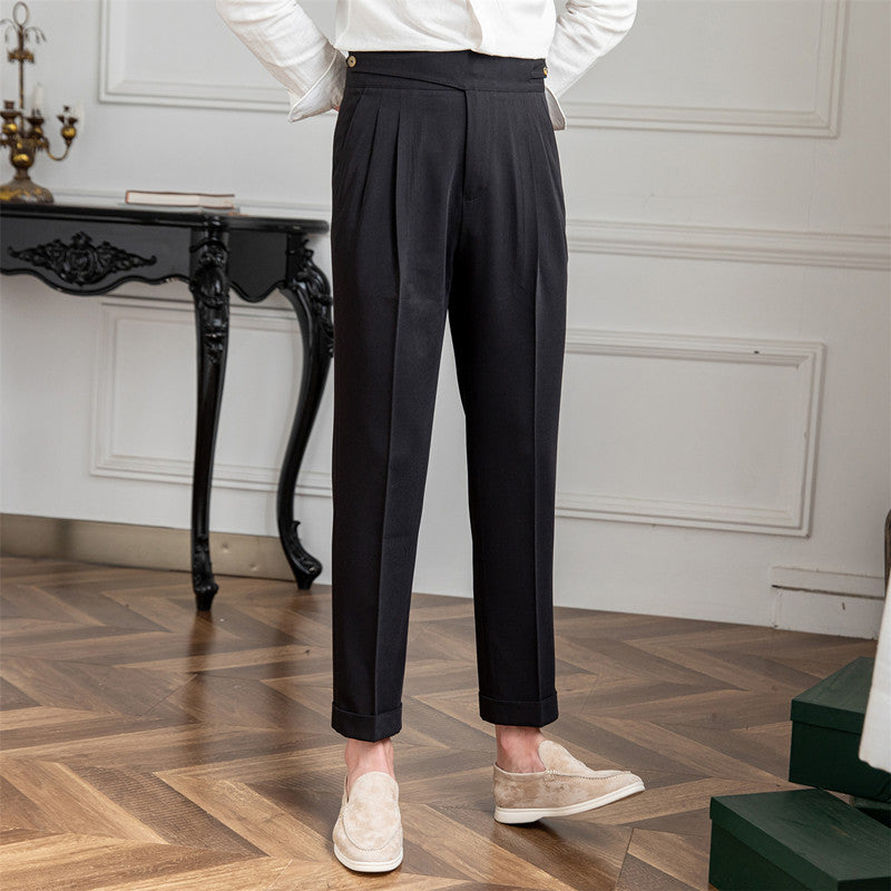 Armando - Pantalon