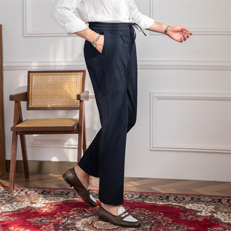 Corto - Pantalon