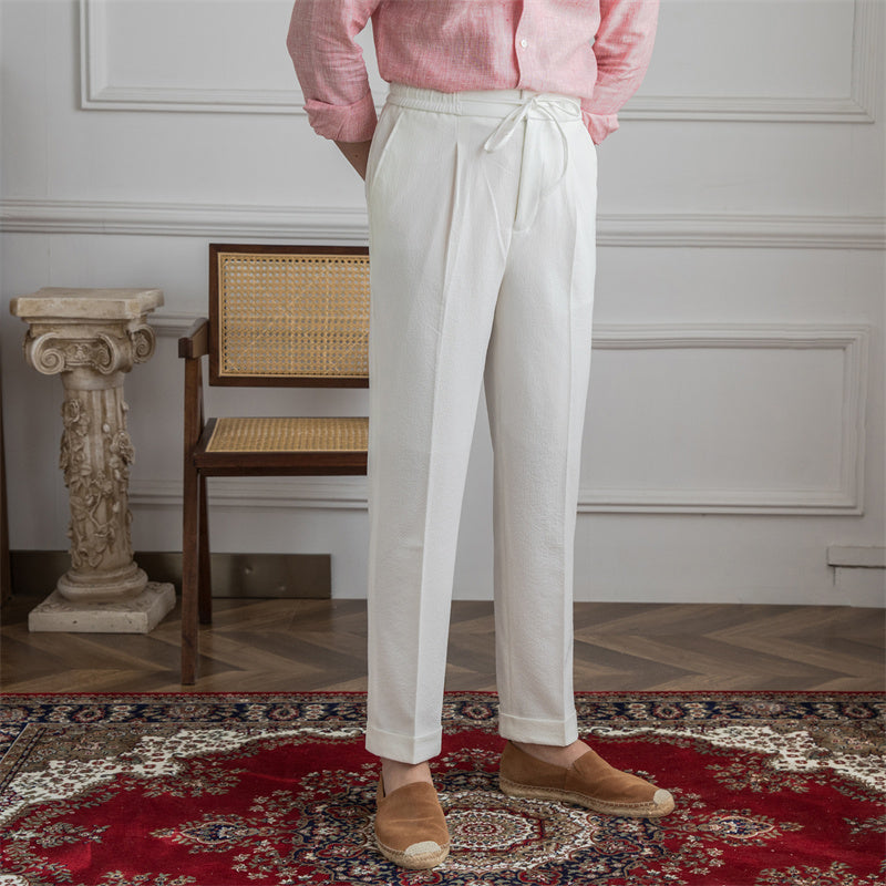 Corto - Pantalon