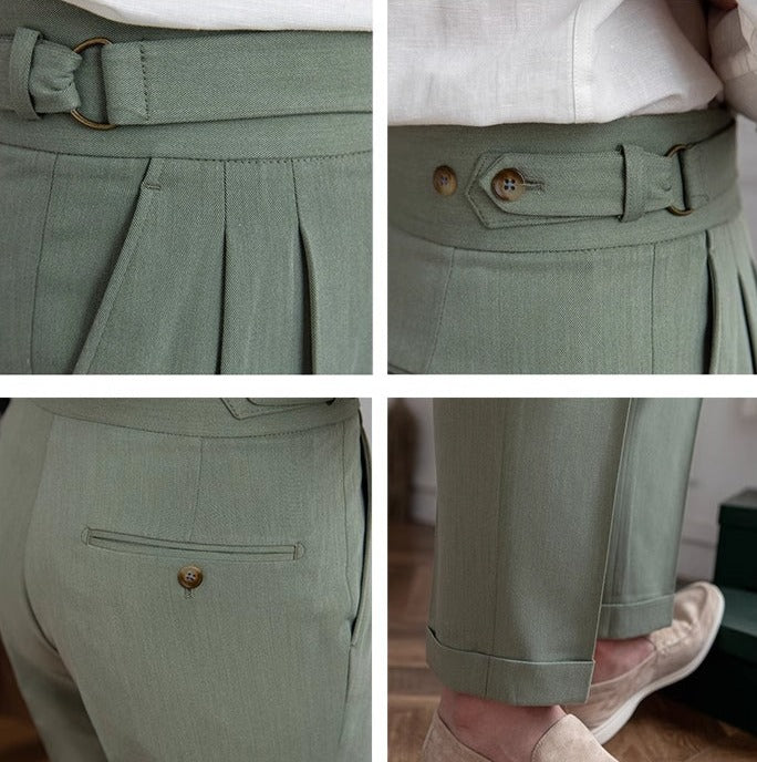 Pantalon Sabini