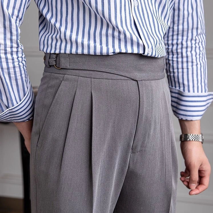 Pantalon Sabini